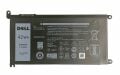 Orjinal Dell Inspiron P69G p75g P88G 5368 5378 5379 5565 5567 5568 5570 5575 5578 5579 5765 5767 5770 5775 7368 7375 7378 7560 7569 7570 7573 7579 7580 5K9CP WDX0R WDXOR 0WDX0R FC92N Batarya P66F P69G P58F P75G P89G P92G P75F P88G 5471
