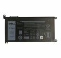 Orjinal Dell Inspiron P69G p75g P88G 5368 5378 5379 5565 5567 5568 5570 5575 5578 5579 5765 5767 5770 5775 7368 7375 7378 7560 7569 7570 7573 7579 7580 5K9CP WDX0R WDXOR 0WDX0R FC92N Batarya P66F P69G P58F P75G P89G P92G P75F P88G 5471