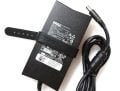 Orijinal Dell 19.5V 6.7A 7.4 x 5.0mm Notebook Laptop Adaptör Şarj Cihazı CN-0JU012