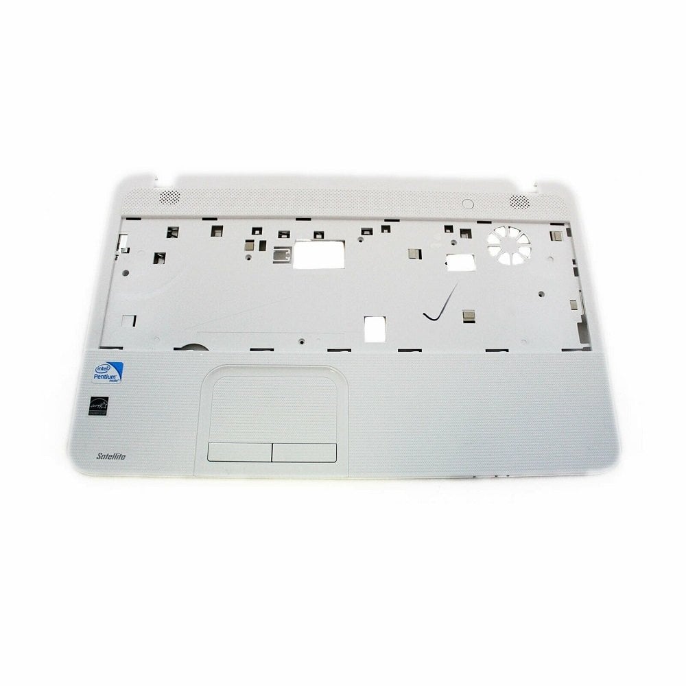 Toshiba Satellite C850 C850D C855 C855D Klavye Kasa Üst Kasa H000038640