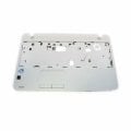 Toshiba Satellite C850 C850D C855 C855D Klavye Kasa Üst Kasa H000038640