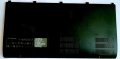 Orijinal Lenovo ideapad Y580 Ram Servis Kapağı Alt Kapak AP0N0000600
