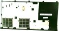 Orijinal Lenovo ideapad Y580 Ram Servis Kapağı Alt Kapak AP0N0000600