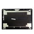 Lenovo Orijinal Thinkpad E555 20DH Notebook Ekran Arka Kasası Lcd Cover