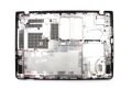 Lenovo Orijinal Thinkpad E465 20EX Notebook Alt Kasa Bottom Case