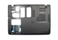Lenovo Orijinal Thinkpad E465 20EX Notebook Alt Kasa Bottom Case