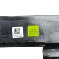 Acer Aspire 7 A715-75 A715-41 A715-42 Notebook Ekran Ön Çerçeve Bezel AP2Y2000400