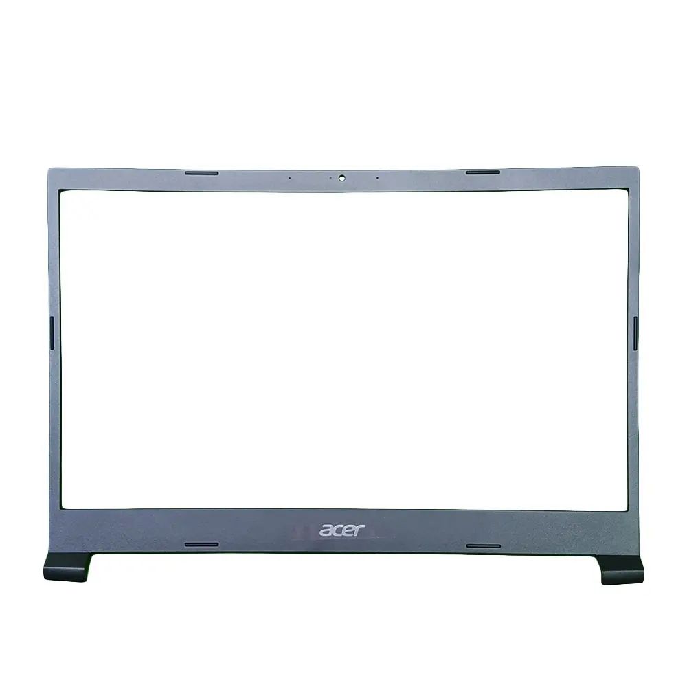 Acer Aspire 7 A715-75 A715-41 A715-42 Notebook Ekran Ön Çerçeve Bezel AP2Y2000400