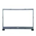 Acer Aspire 7 A715-75 A715-41 A715-42 Notebook Ekran Ön Çerçeve Bezel AP2Y2000400