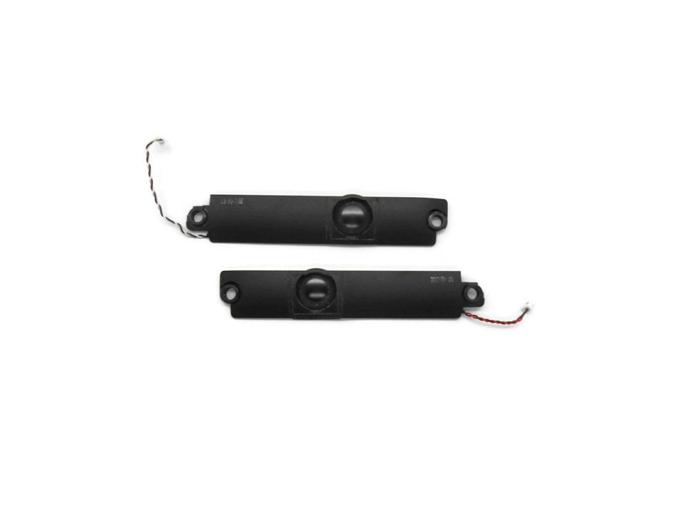 Samsung NP900X4D NP900X4C NP900X4B L+R Speaker Hoparlör Takımı BA96-06131A