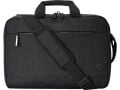HP PRELUDE PRO RECYCLE NOTEBOOK ÇANTASI 15.6'' (1X645AA)