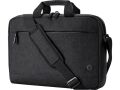 HP PRELUDE PRO RECYCLE NOTEBOOK ÇANTASI 15.6'' (1X645AA)