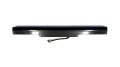 Orijinal Lenovo ideapad 500-14ACZ 500-15ACZ Notebook Batarya Laptop Pil