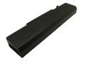Lenovo ThinkPad Edge E540 V580 Notebook Batarya Laptop Pil