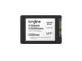 Longline 1.92TB  SSD SATA 2.5'' 550/530 MB/s LNGENTMAX1.92TBSSD 2TB SSD