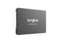 Longline 1.92TB  SSD SATA 2.5'' 550/530 MB/s LNGENTMAX1.92TBSSD 2TB SSD