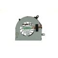 Orijinal Lenovo ideapad G410 Notebook Cpu Soğutucu Fan MG60120V1-C270-S99