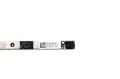 Lenovo Orijinal ideapad Y40-80 20408 20399 Notebook Dahili Webcam Kamera