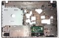 Acer Aspire 5742G 5742ZG Klavyesiz Klavye Kasa Üst Kasa AM24C000100