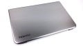 Toshiba Satellite E55-A E55T-A M50-A Ekran Arka Kasa Lcd Cover AP10S000500 K000150140