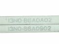 Lenovo Orijinal ideapad 13N0-B6A0A02 13N0-B6A0902 L+R Sağ Sol Hinge Menteşe Takımı