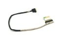Orijinal Lenovo ideapad S500T Notebook Ekran Data Flex Kablosu 1422-01EU000