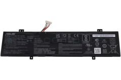 Asus TP412U TP412F C31N1733 Orijinal Laptop Batarya