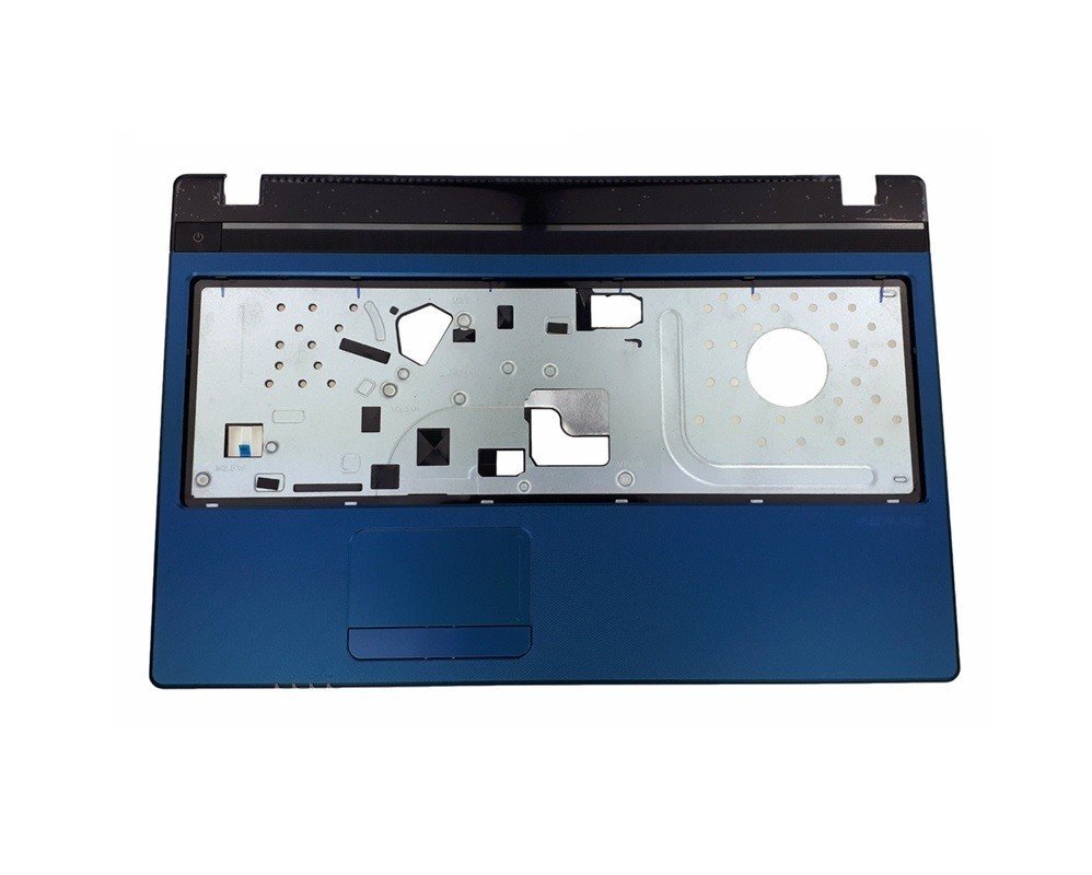 Acer Aspire 5560 5560G Klavye Kasa 60.RNW01.001
