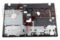 Acer Aspire 5560 5560G Klavye Kasa 60.RNW01.001