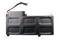 Orijinal Lenovo Thinkpad 20DC 20DD 20DE Notebook Batarya Laptop Pil