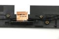 Lenovo Orijinal V130-15IGM 81HL Notebook Ekran Arka Kasası Lcd Cover 460.0DB2F.0011