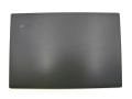 Lenovo Orijinal V130-15IGM 81HL Notebook Ekran Arka Kasası Lcd Cover 460.0DB2F.0011