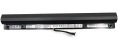 Orijinal Lenovo ideapad 100-14IBD Serisi Notebook Batarya Laptop Pil