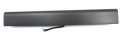 Orijinal Lenovo ideapad 100-14IBD Serisi Notebook Batarya Laptop Pil