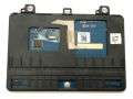 Lenovo Orijinal ideapad 8SST60T25213 SA469D-22HG Notebook Touchpad Trackpad