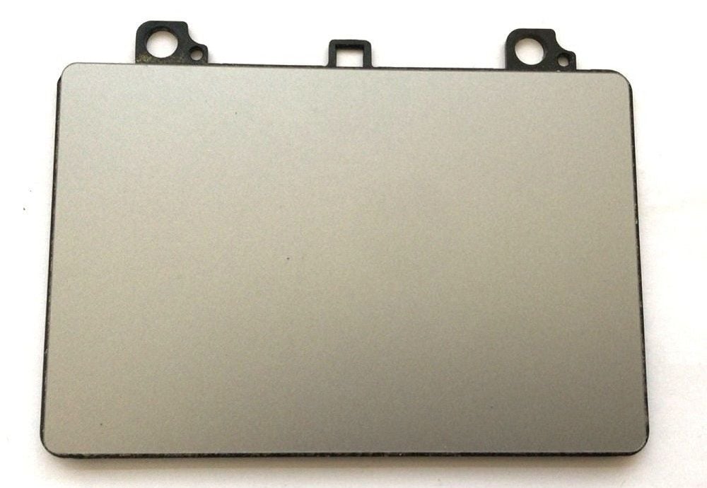 Lenovo Orijinal ideapad 8SST60T25213 SA469D-22HG Notebook Touchpad Trackpad