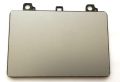 Lenovo Orijinal ideapad 8SST60T25213 SA469D-22HG Notebook Touchpad Trackpad