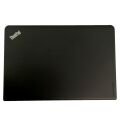 Lenovo Orijinal Thinkpad E550c 20E0 Notebook Ekran Arka Kasası Lcd Cover