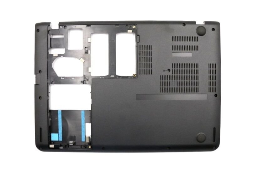 Lenovo Orijinal Thinkpad 01HX000 AP0ZQ000300 Notebook Alt Kasa Bottom Case