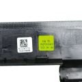 Acer Aspire 7 A715-75G A715-41G A715-42G Notebook Ekran Ön Çerçeve Bezel AP2Y2000400