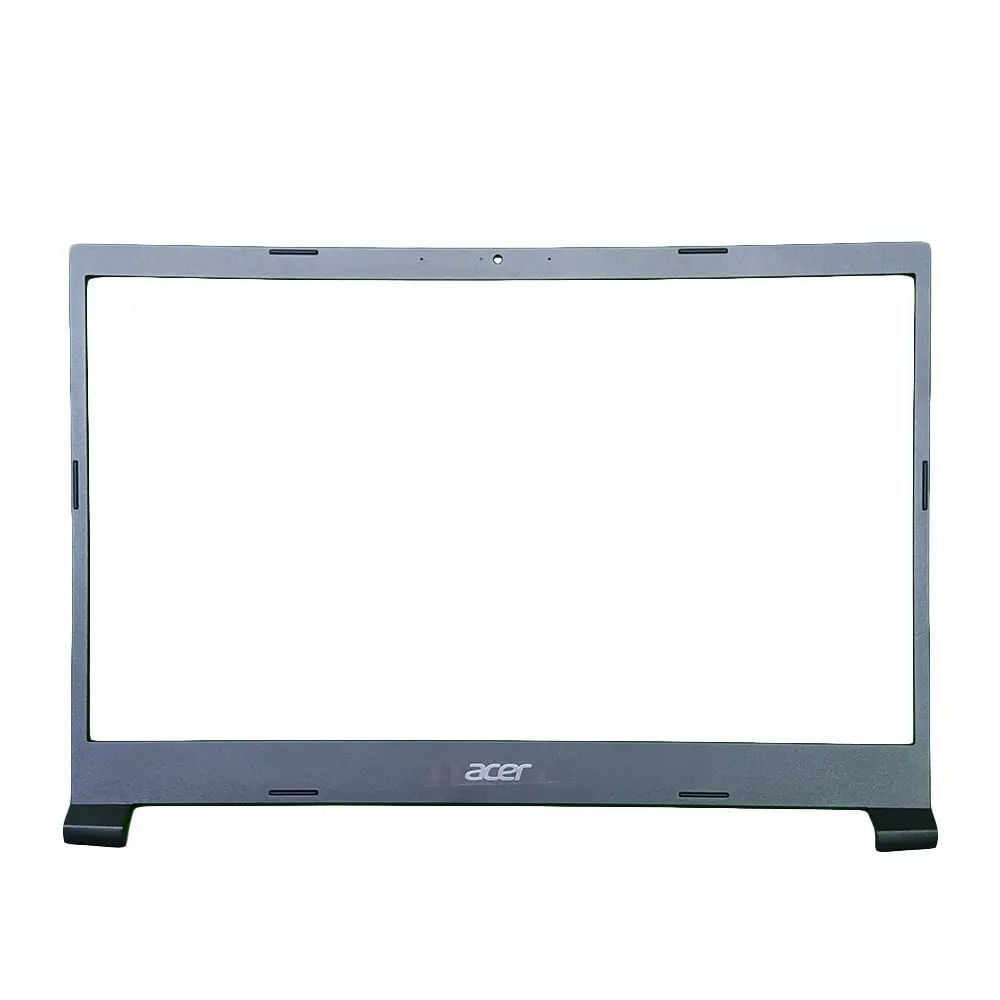 Acer Aspire 7 A715-75G A715-41G A715-42G Notebook Ekran Ön Çerçeve Bezel AP2Y2000400