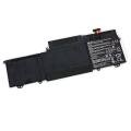Orjinal Asus Zenbook UX32VD-R4002V Laptop Ultrabook Batarya Pil