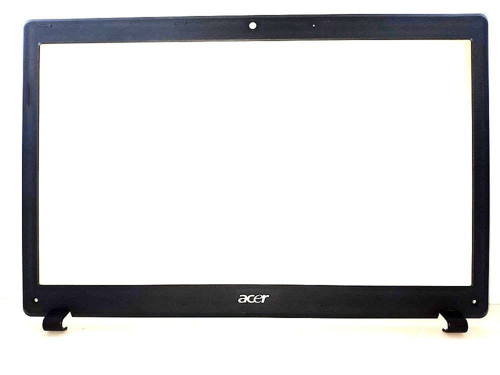 Acer TravelMate 5335 5735 Ekran Ön Çerçeve Bezel FA0DQ000400 AP0GZ000600