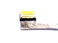 Orijinal Huawei Matebook 13 HN-W19R WRIGHT-W19A Ekran Data Flex Kablosu HQ21310339000