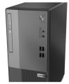 LENOVO V55T 11RR000UTX R5-5600G 8GB 256GB SSD FDOS