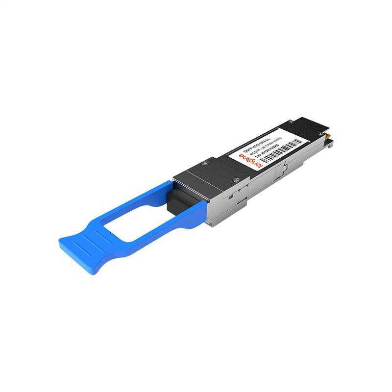 Longline Qsfp28 100GE SR4 Dell Compatible  PN: LNGQSFP28100GB