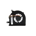 Orijinal Lenovo ideapad G500A Notebook Cpu Soğutucu Fan MG60120V1-C270-S99
