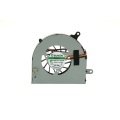 Orijinal Lenovo ideapad G500A Notebook Cpu Soğutucu Fan MG60120V1-C270-S99