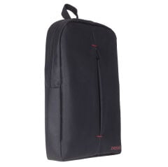 PLM DREXEL 8900 15.6'' NOTEBOOK SIRT ÇANTASI SİYAH