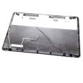 Toshiba Satellite L630 L635 Ekran Arka Kasa Lcd Cover V000240150